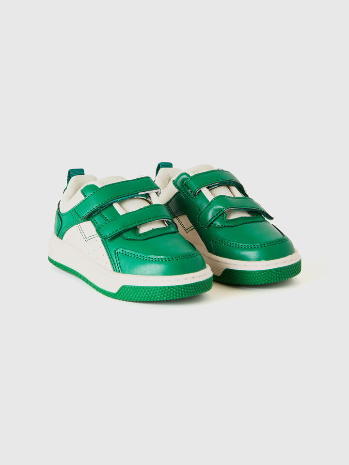 SHOES Niño image number 2